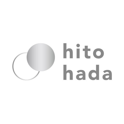 hitohada